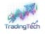 TradingTech