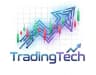 TradingTech Logo